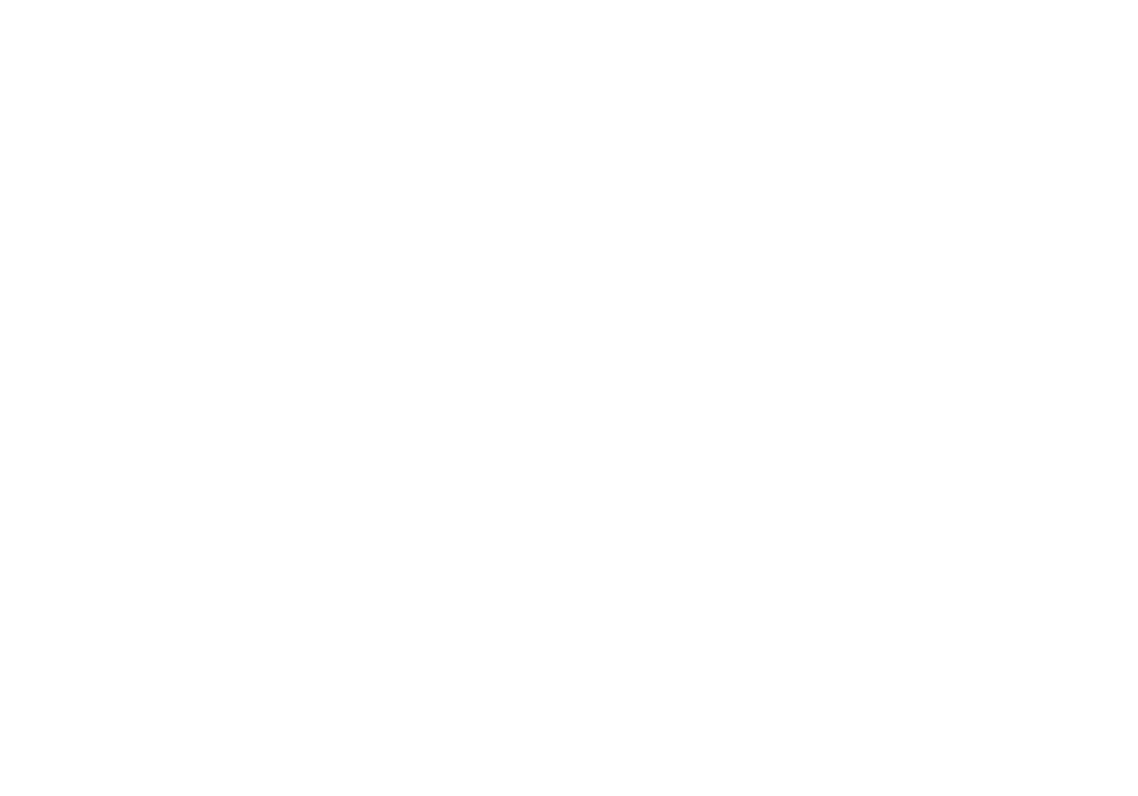 Canton Has Fun