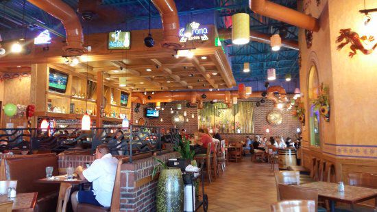 La Parrilla photo 2