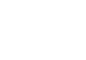 canton has fun brand logo white and stacked
